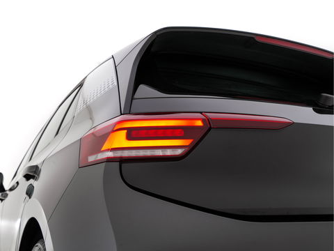 Volkswagen ID.3 First 58 kWh (INCL-BTW) *ADAPTIVE-CRUISE | FULL-LED | NAVI-FULLMAP | DIGI-COCKPIT | HEATED-COMFORT-SEATS | DAB+ | AMBIENT-LIGHT | MICROFIBRE | ECC | IQ-DRIVE | PDC | 18''ALU *