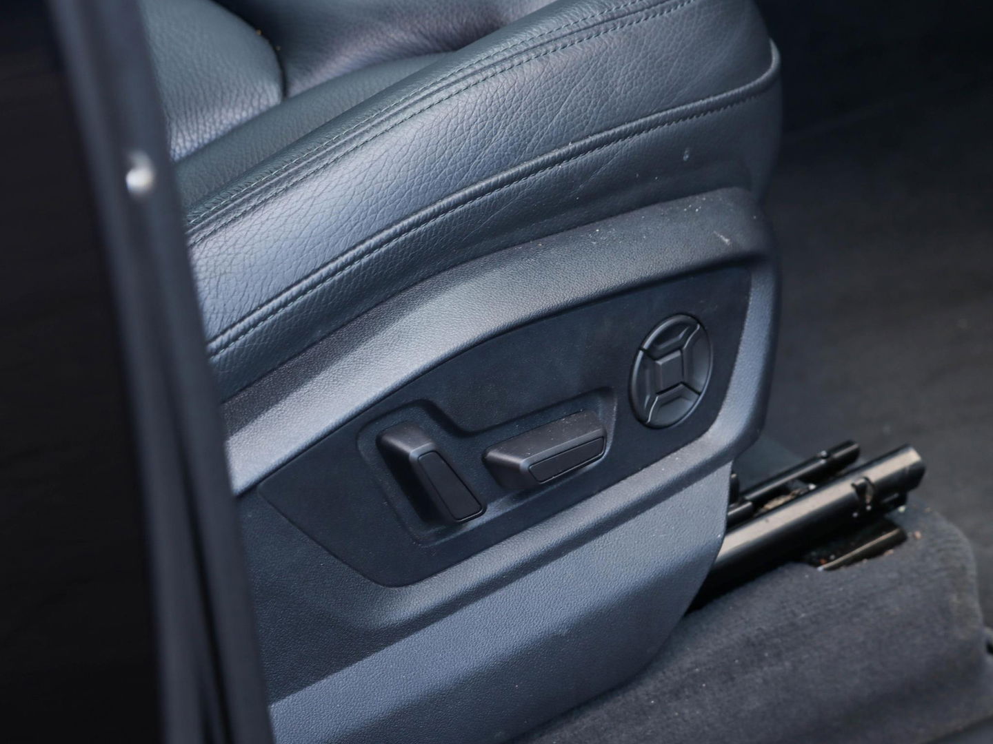 Audi Q7 55 TFSI e Quattro Pro Line | Bang&Olufsen | Trekhaak | Stuur/stoelverwarming | Luchtvering