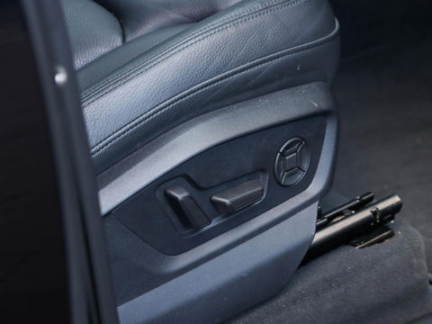 Audi Q7 55 TFSI e Quattro Pro Line | Bang&Olufsen | Trekhaak | Stuur/stoelverwarming | Luchtvering