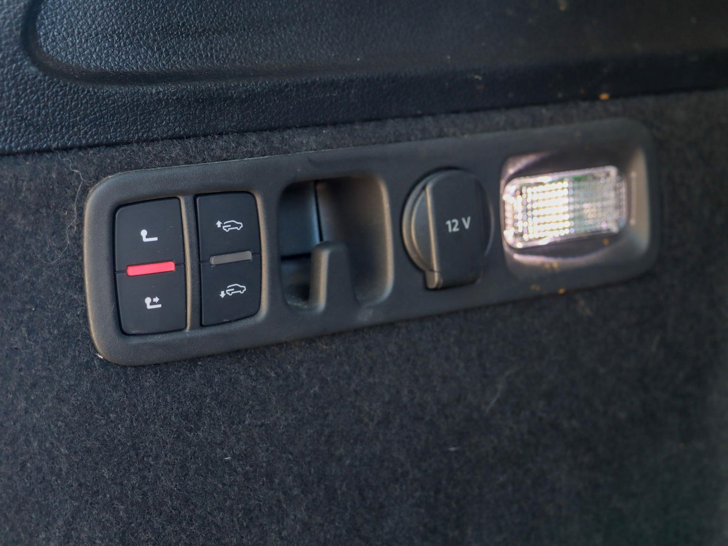 Audi Q7 55 TFSI e Quattro Pro Line | Bang&Olufsen | Trekhaak | Stuur/stoelverwarming | Luchtvering