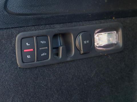 Audi Q7 55 TFSI e Quattro Pro Line | Bang&Olufsen | Trekhaak | Stuur/stoelverwarming | Luchtvering