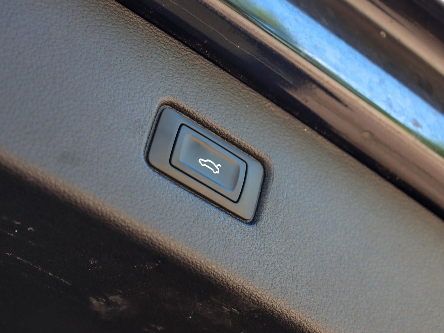 Audi Q7 55 TFSI e Quattro Pro Line | Bang&Olufsen | Trekhaak | Stuur/stoelverwarming | Luchtvering