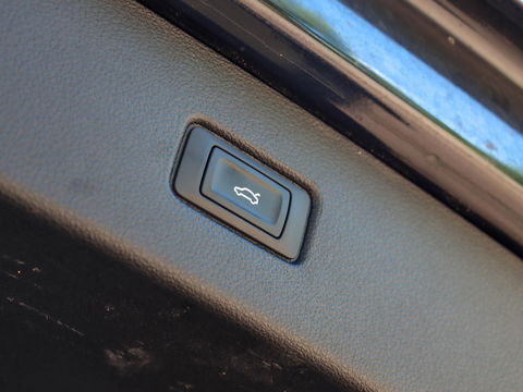 Audi Q7 55 TFSI e Quattro Pro Line | Bang&Olufsen | Trekhaak | Stuur/stoelverwarming | Luchtvering
