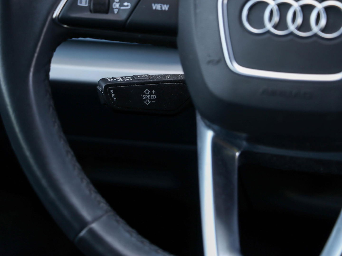 Audi Q7 55 TFSI e Quattro Pro Line | Bang&Olufsen | Trekhaak | Stuur/stoelverwarming | Luchtvering