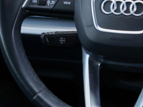 Audi Q7 55 TFSI e Quattro Pro Line | Bang&Olufsen | Trekhaak | Stuur/stoelverwarming | Luchtvering