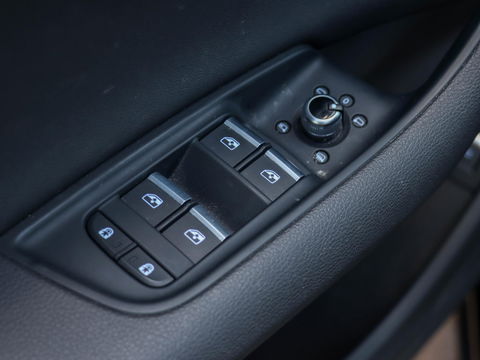 Audi Q7 55 TFSI e Quattro Pro Line | Bang&Olufsen | Trekhaak | Stuur/stoelverwarming | Luchtvering