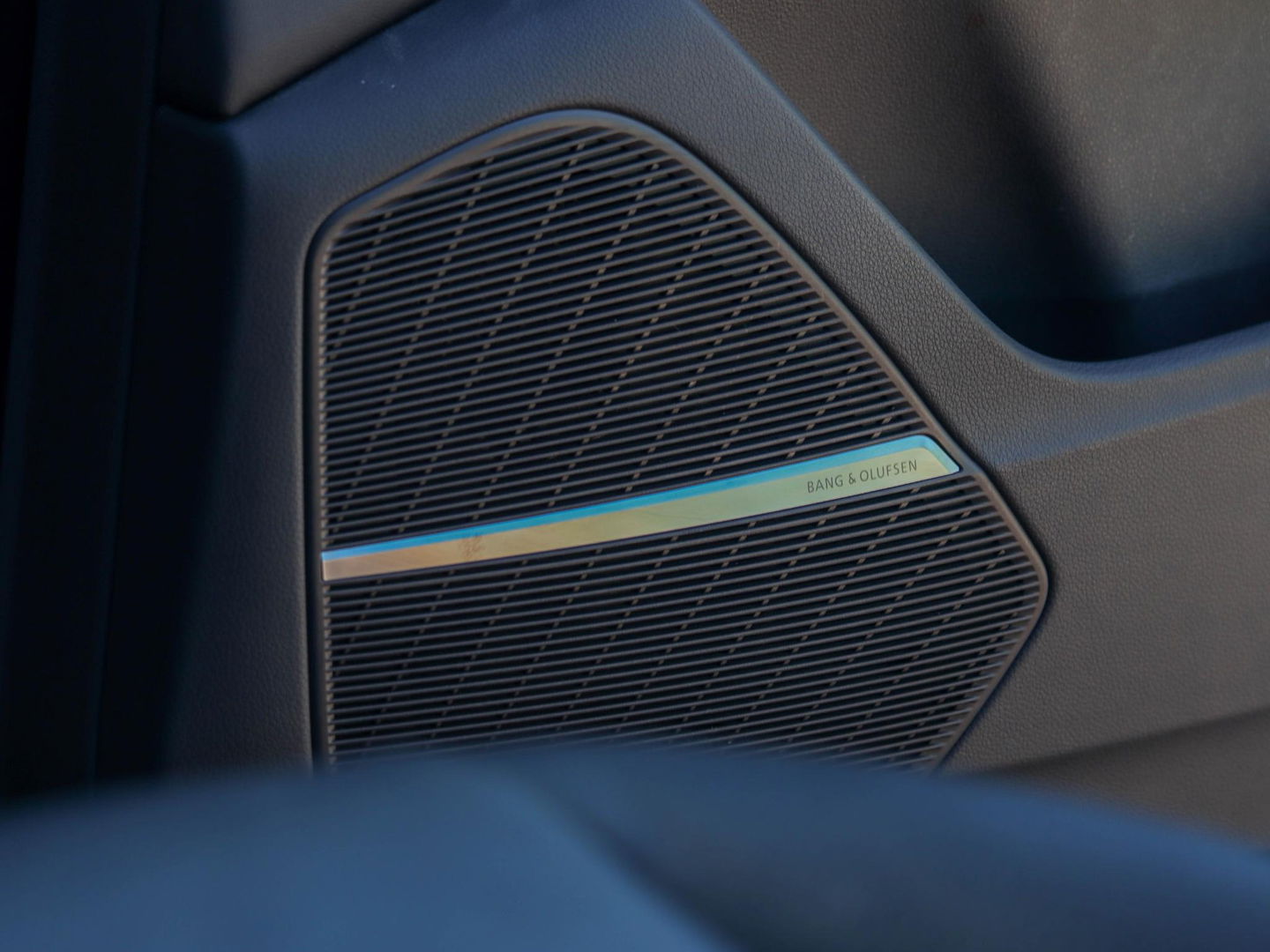Audi Q7 55 TFSI e Quattro Pro Line | Bang&Olufsen | Trekhaak | Stuur/stoelverwarming | Luchtvering