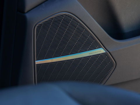 Audi Q7 55 TFSI e Quattro Pro Line | Bang&Olufsen | Trekhaak | Stuur/stoelverwarming | Luchtvering