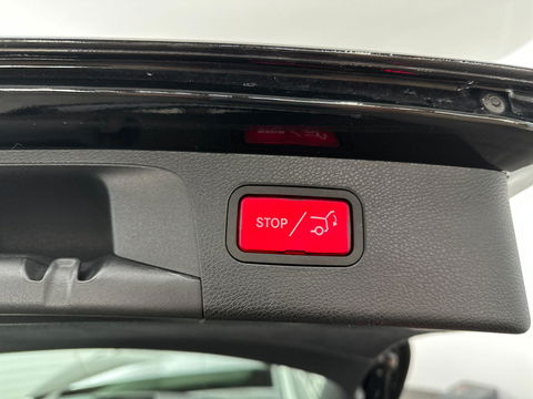 Mercedes-Benz E-Klasse Estate 200 Business Solution AMG