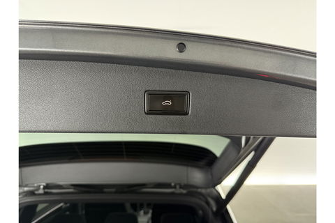 Volkswagen Tiguan 1.5 TSI 150PK ACT R-Line Pano LED Virtual Clima Cruise Carplay Navi PDC 19"LMV