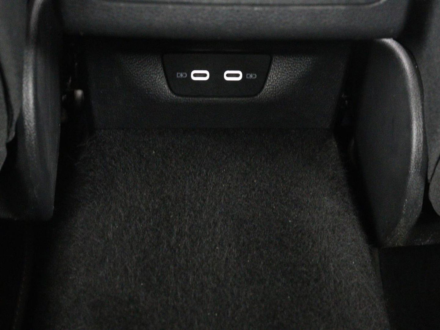 Volkswagen GOLF Variant 1.0 TSI Life Business | Stoel & Stuurverwarming | Memory | Carplay | Adaptive cruise | Sfeerverlichting | PDC