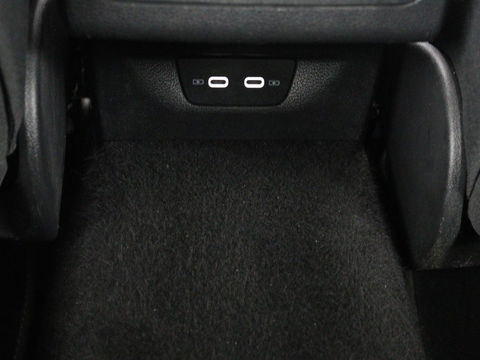 Volkswagen GOLF Variant 1.0 TSI Life Business | Stoel & Stuurverwarming | Memory | Carplay | Adaptive cruise | Sfeerverlichting | PDC
