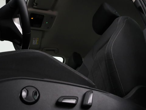 Volkswagen GOLF Variant 1.0 TSI Life Business | Stoel & Stuurverwarming | Memory | Carplay | Adaptive cruise | Sfeerverlichting | PDC