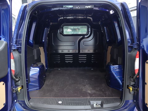 Ford Transit Courier 1.5 TDCI 95pk Euro 6 Sport - Camera - Airco