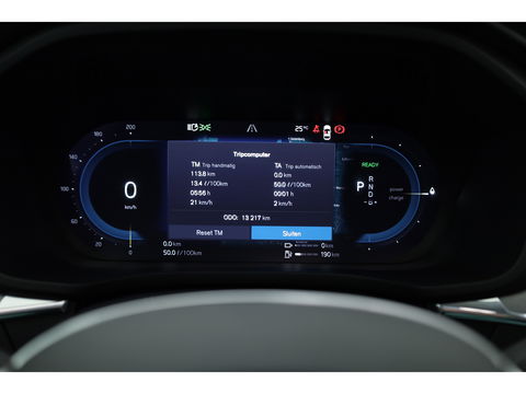Volvo XC60 T6 Recharge Core | Pano | Pilot Assist | Camera | Stoel- Stuurverw. | Google info.