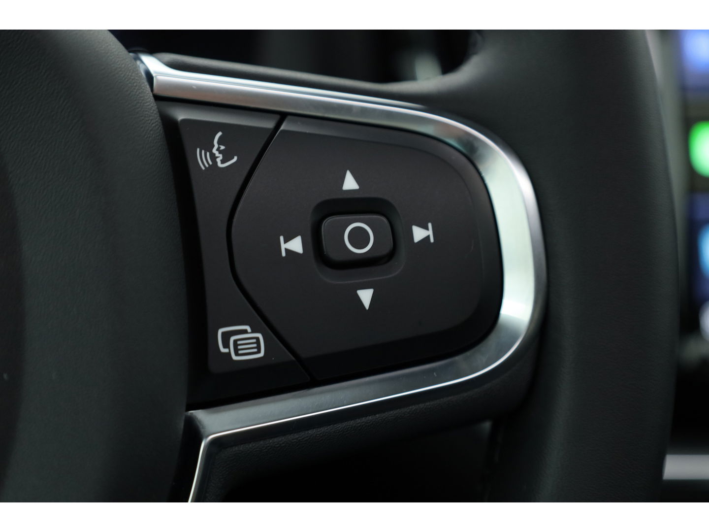 Volvo XC60 T6 Recharge Core | Pano | Pilot Assist | Camera | Stoel- Stuurverw. | Google info.