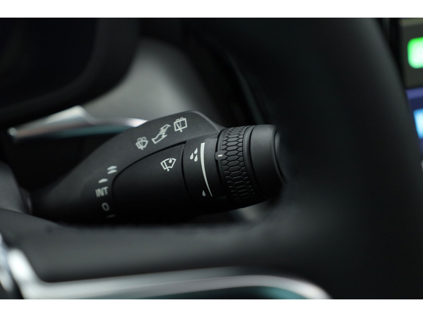 Volvo XC60 T6 Recharge Core | Pano | Pilot Assist | Camera | Stoel- Stuurverw. | Google info.
