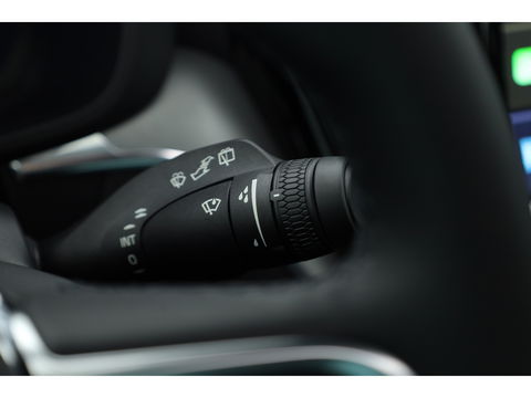 Volvo XC60 T6 Recharge Core | Pano | Pilot Assist | Camera | Stoel- Stuurverw. | Google info.