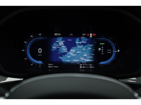 Volvo XC60 T6 Recharge Core | Pano | Pilot Assist | Camera | Stoel- Stuurverw. | Google info.
