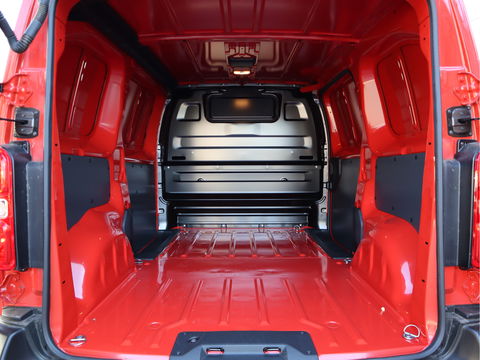Citroën ë-Jumpy 75 kWh L2 Lang - 100% Elektrisch - Clima - Navi - Camera