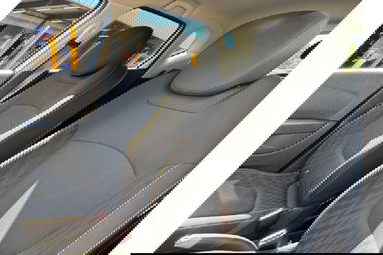 Renault Captur 0.9 TCE INTENS 90PK AIRCO NAVI PDC LMV