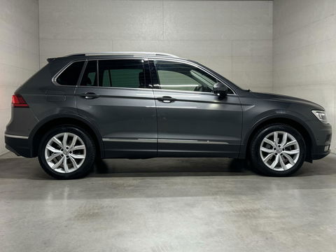 Volkswagen Tiguan 1.4 TSI ACT Highline Virtual HUD Trekh. NAP