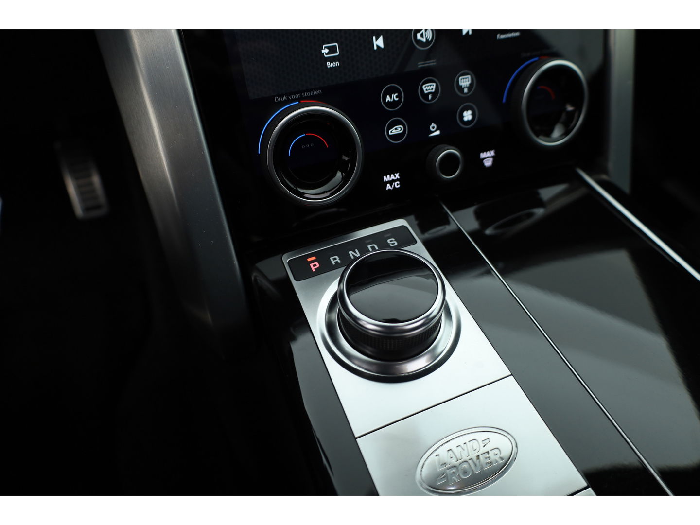 Land Rover Range Rover 2.0 P400e Autobiography | Pano | Soft Close | Adapt. Cruise | Massage | Meridian | Stoelventi. | Luchtvering