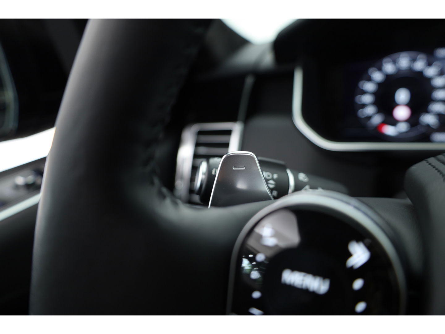 Land Rover Range Rover 2.0 P400e Autobiography | Pano | Soft Close | Adapt. Cruise | Massage | Meridian | Stoelventi. | Luchtvering