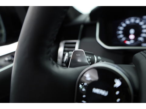 Land Rover Range Rover 2.0 P400e Autobiography | Pano | Soft Close | Adapt. Cruise | Massage | Meridian | Stoelventi. | Luchtvering