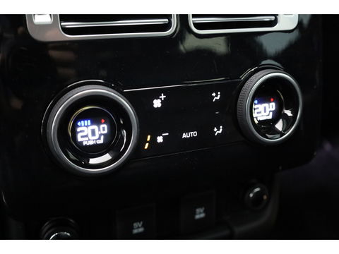 Land Rover Range Rover 2.0 P400e Autobiography | Pano | Soft Close | Adapt. Cruise | Massage | Meridian | Stoelventi. | Luchtvering