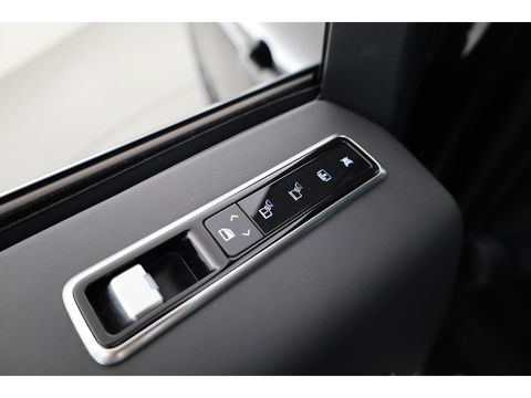 Land Rover Range Rover 2.0 P400e Autobiography | Pano | Soft Close | Adapt. Cruise | Massage | Meridian | Stoelventi. | Luchtvering