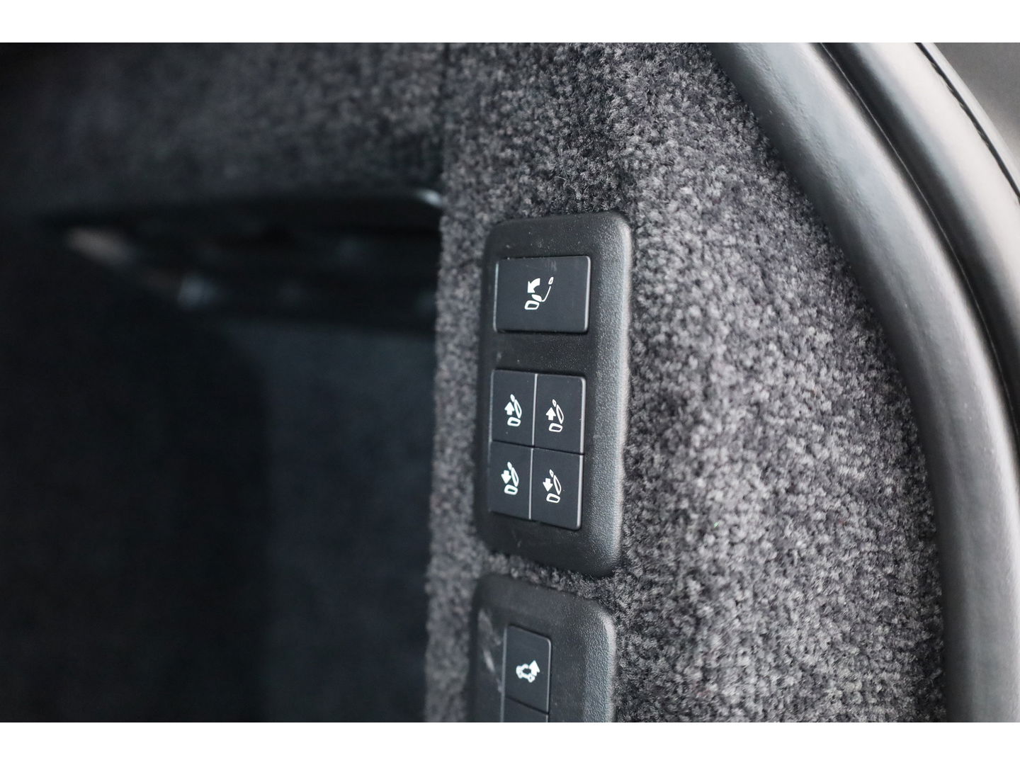 Land Rover Range Rover 2.0 P400e Autobiography | Pano | Soft Close | Adapt. Cruise | Massage | Meridian | Stoelventi. | Luchtvering