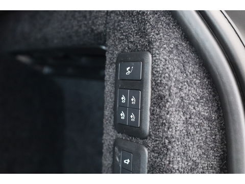 Land Rover Range Rover 2.0 P400e Autobiography | Pano | Soft Close | Adapt. Cruise | Massage | Meridian | Stoelventi. | Luchtvering