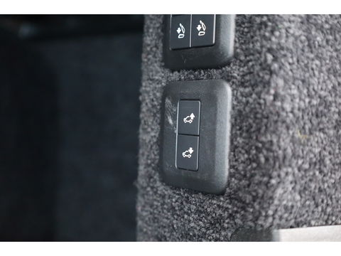 Land Rover Range Rover 2.0 P400e Autobiography | Pano | Soft Close | Adapt. Cruise | Massage | Meridian | Stoelventi. | Luchtvering