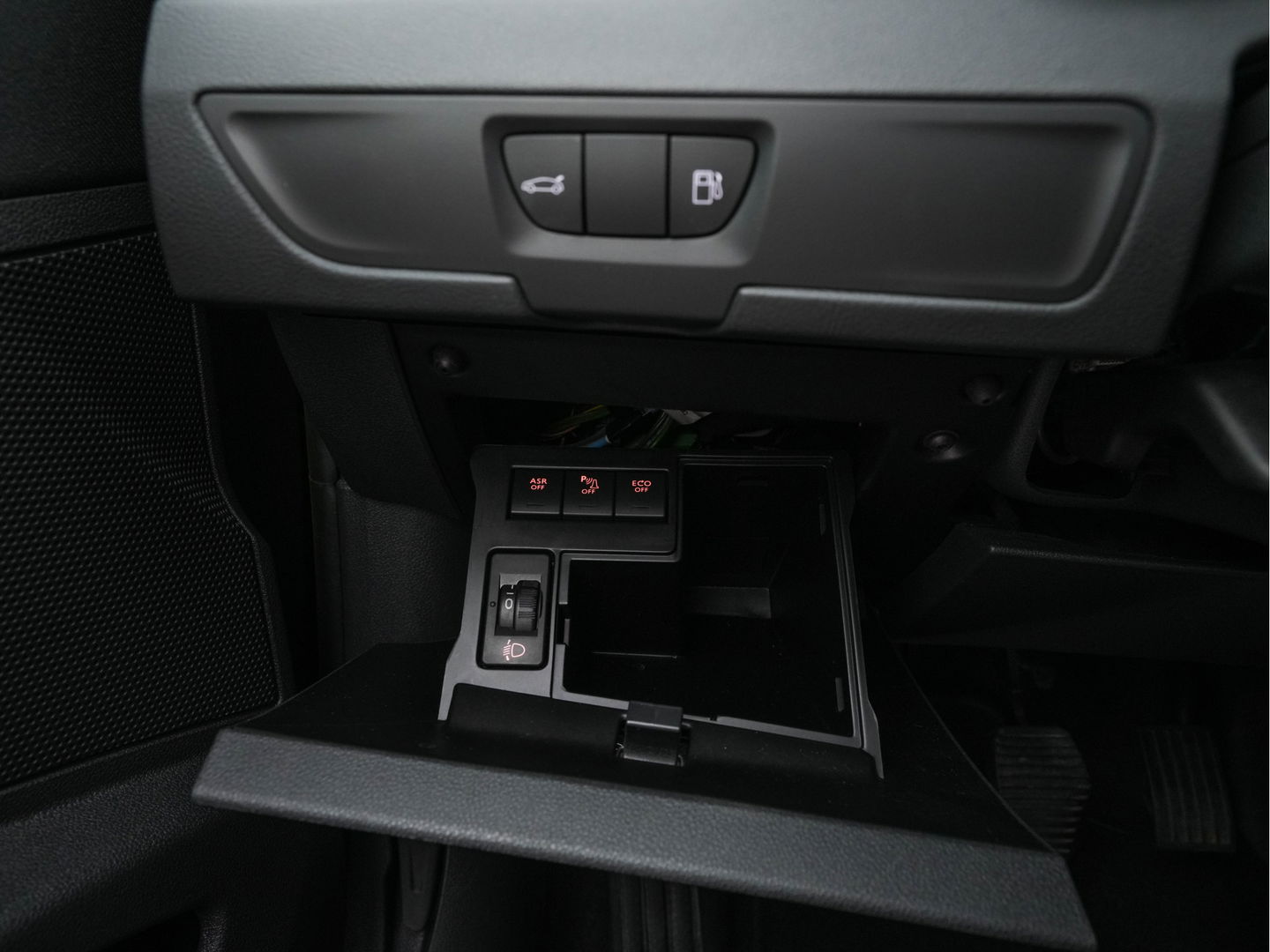 Peugeot 508 2.0 BlueHDi Blue Lease Executive *NAVI-FULLMAP | ECC | PDC | CRUISE | COMFORT-SEATS | 16"ALU*