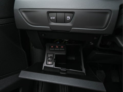 Peugeot 508 2.0 BlueHDi Blue Lease Executive *NAVI-FULLMAP | ECC | PDC | CRUISE | COMFORT-SEATS | 16"ALU*