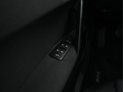 Peugeot 508 2.0 BlueHDi Blue Lease Executive *NAVI-FULLMAP | ECC | PDC | CRUISE | COMFORT-SEATS | 16"ALU*
