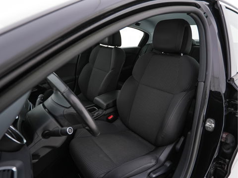Peugeot 508 2.0 BlueHDi Blue Lease Executive *NAVI-FULLMAP | ECC | PDC | CRUISE | COMFORT-SEATS | 16"ALU*