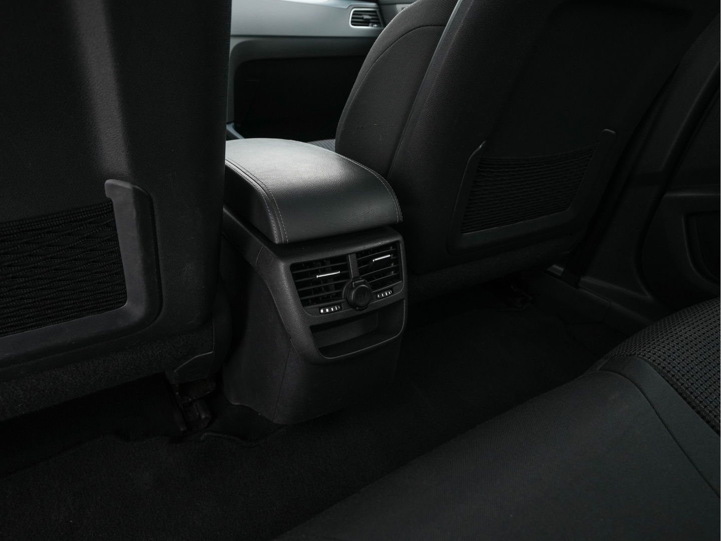 Peugeot 508 2.0 BlueHDi Blue Lease Executive *NAVI-FULLMAP | ECC | PDC | CRUISE | COMFORT-SEATS | 16"ALU*