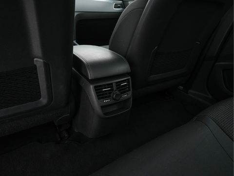 Peugeot 508 2.0 BlueHDi Blue Lease Executive *NAVI-FULLMAP | ECC | PDC | CRUISE | COMFORT-SEATS | 16"ALU*