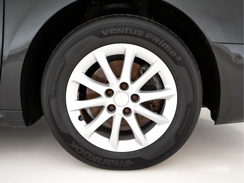 Peugeot 508 2.0 BlueHDi Blue Lease Executive *NAVI-FULLMAP | ECC | PDC | CRUISE | COMFORT-SEATS | 16"ALU*