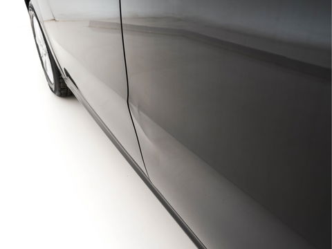 Peugeot 508 2.0 BlueHDi Blue Lease Executive *NAVI-FULLMAP | ECC | PDC | CRUISE | COMFORT-SEATS | 16"ALU*