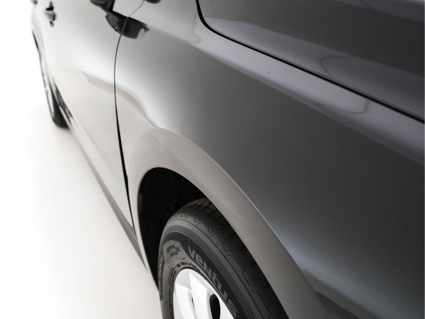 Peugeot 508 2.0 BlueHDi Blue Lease Executive *NAVI-FULLMAP | ECC | PDC | CRUISE | COMFORT-SEATS | 16"ALU*