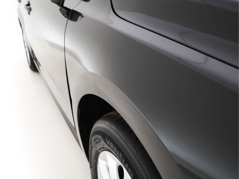 Peugeot 508 2.0 BlueHDi Blue Lease Executive *NAVI-FULLMAP | ECC | PDC | CRUISE | COMFORT-SEATS | 16"ALU*