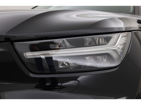 Volvo XC40 T5 Recharge R-Design | Pilot Assist | ACC | Elek. stoel + geheugen | Camera | Stoel + stuur verw. |
