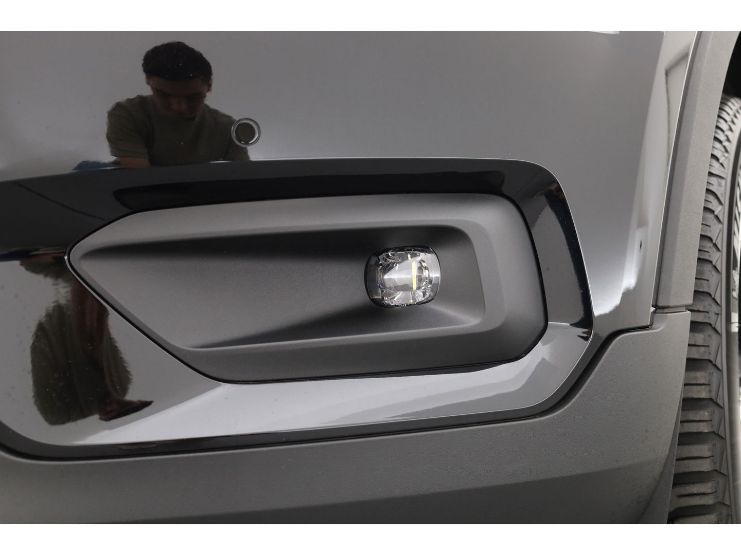 Volvo XC40 T5 Recharge R-Design | Pilot Assist | ACC | Elek. stoel + geheugen | Camera | Stoel + stuur verw. |