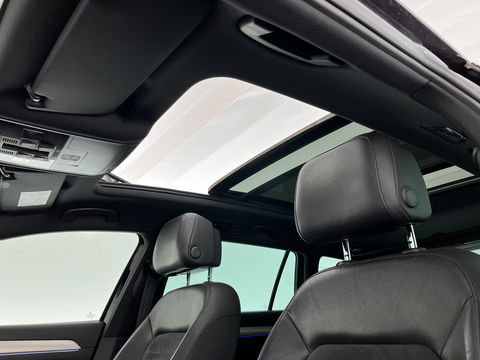 Volkswagen Passat Variant 1.4 TSI GTE Highline Aut. *PANO | 1/2LEATHER | FULL-LED | NAVI-FULLMAP | SPORT-SEATS | CARPLAY | CAMERA | DAB+ | ECC | PDC | 17''ALU | TOWBAR*