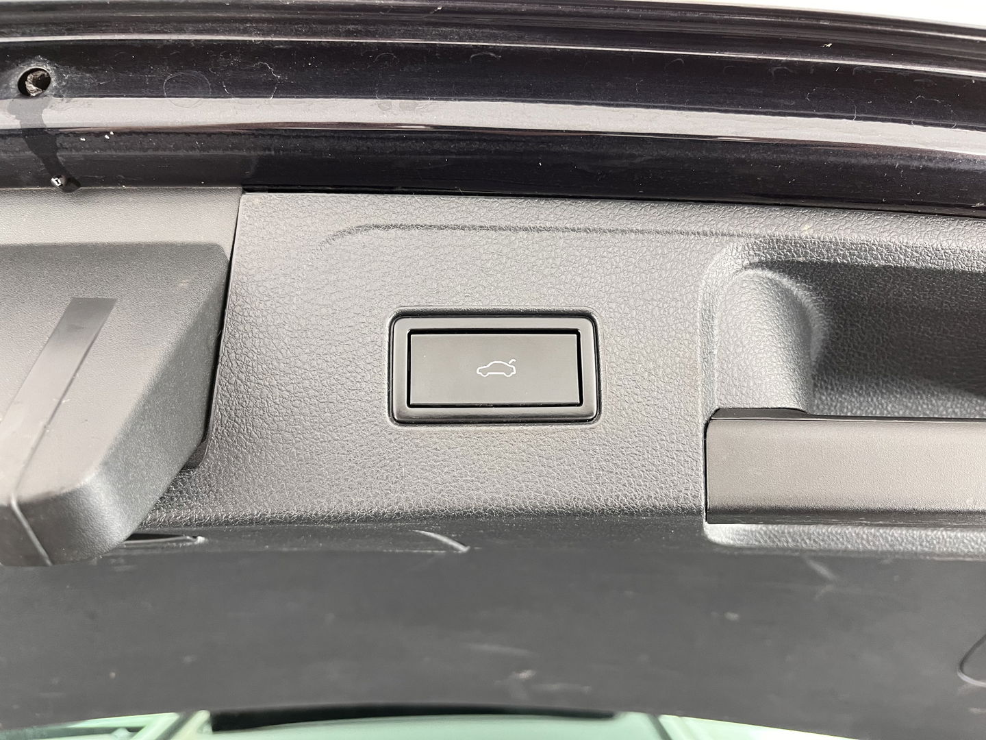 Volkswagen Passat Variant 1.4 TSI GTE Highline Aut. *PANO | 1/2LEATHER | FULL-LED | NAVI-FULLMAP | SPORT-SEATS | CARPLAY | CAMERA | DAB+ | ECC | PDC | 17''ALU | TOWBAR*