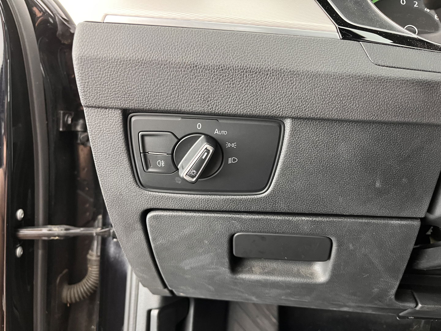 Volkswagen Passat Variant 1.4 TSI GTE Highline Aut. *PANO | 1/2LEATHER | FULL-LED | NAVI-FULLMAP | SPORT-SEATS | CARPLAY | CAMERA | DAB+ | ECC | PDC | 17''ALU | TOWBAR*