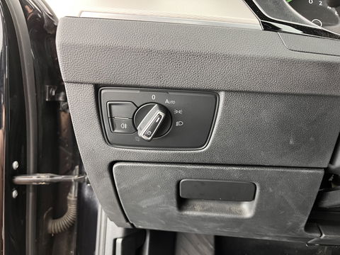 Volkswagen Passat Variant 1.4 TSI GTE Highline Aut. *PANO | 1/2LEATHER | FULL-LED | NAVI-FULLMAP | SPORT-SEATS | CARPLAY | CAMERA | DAB+ | ECC | PDC | 17''ALU | TOWBAR*